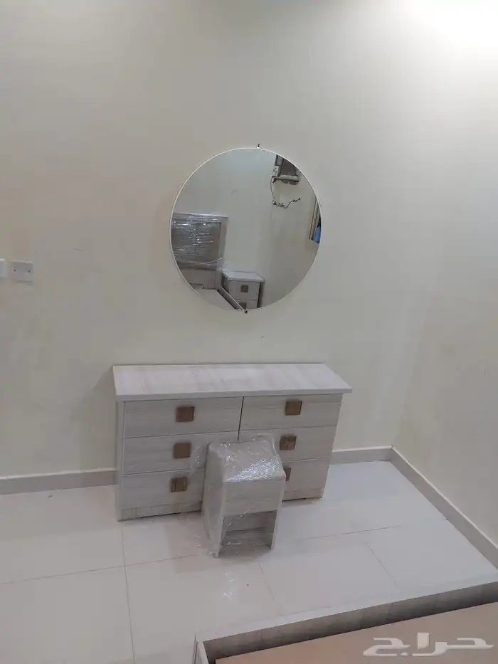 غرف نوم وطني 13