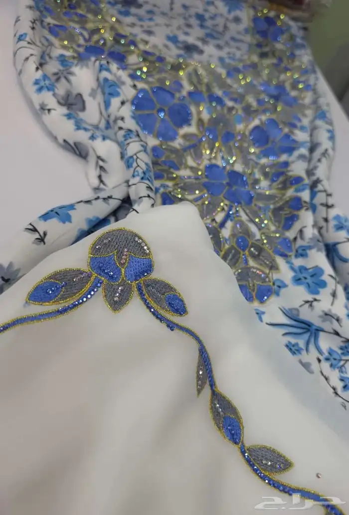 عرض خاص مخاوير اماراتي ب50 ريال 0