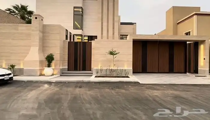 رخام ترفنتينو حجر طبيعي 3