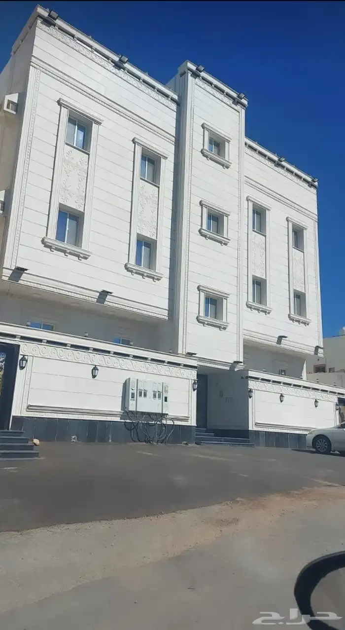 توريد وتركيب وتنفيذ جميع أنواع الحجر وارخام 7