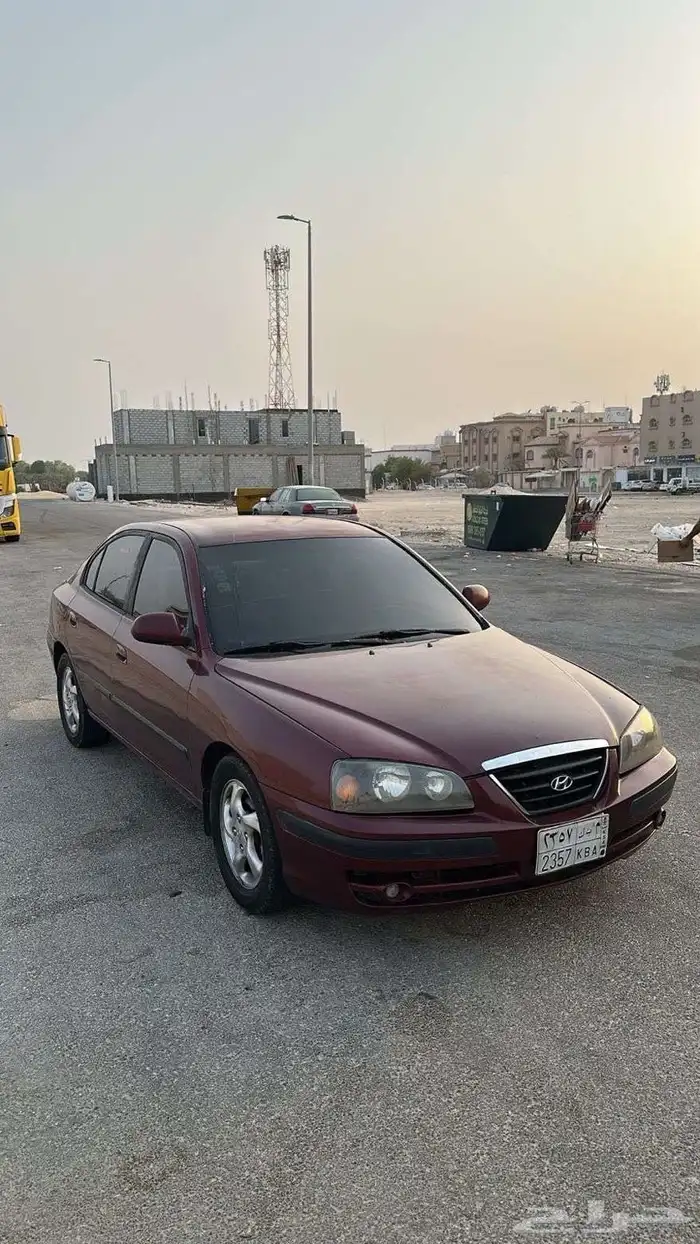 النترا2005 2
