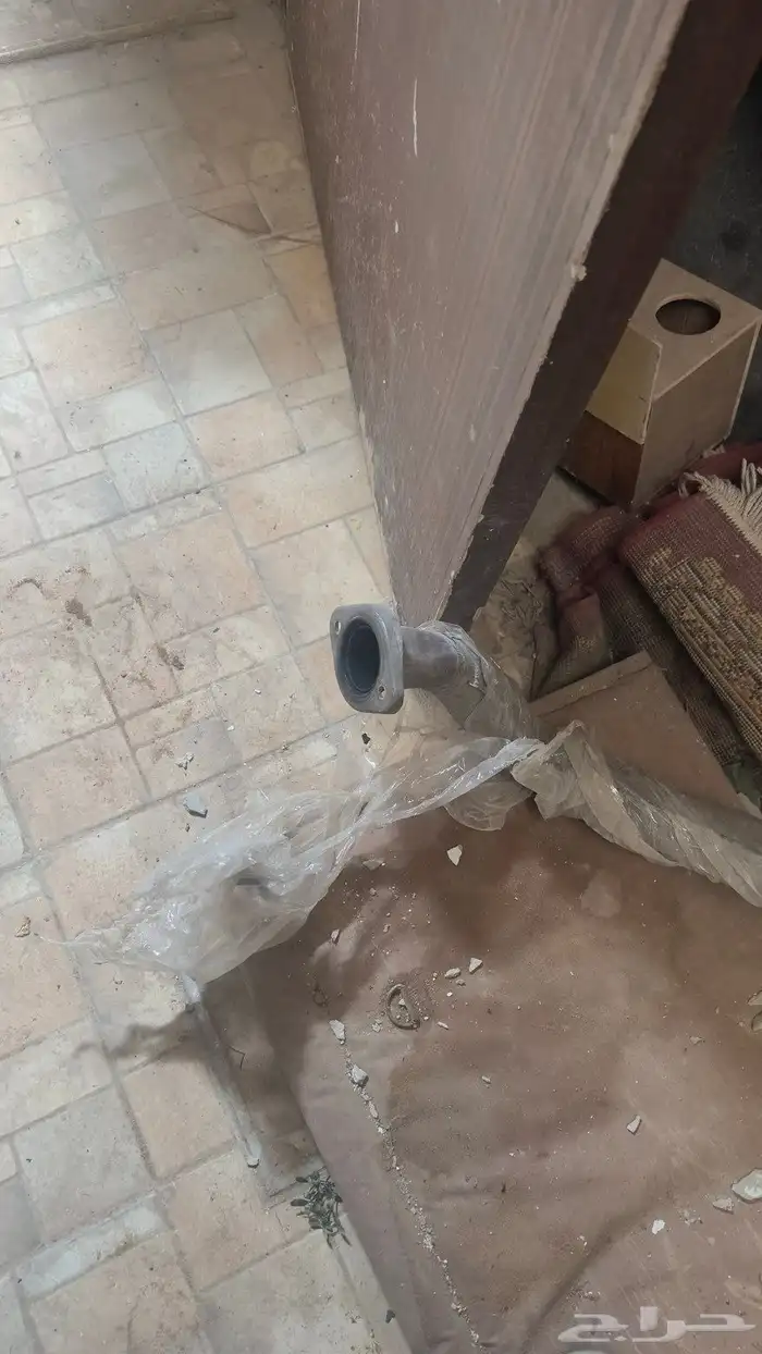 دبة بورش 718 للبيع 1