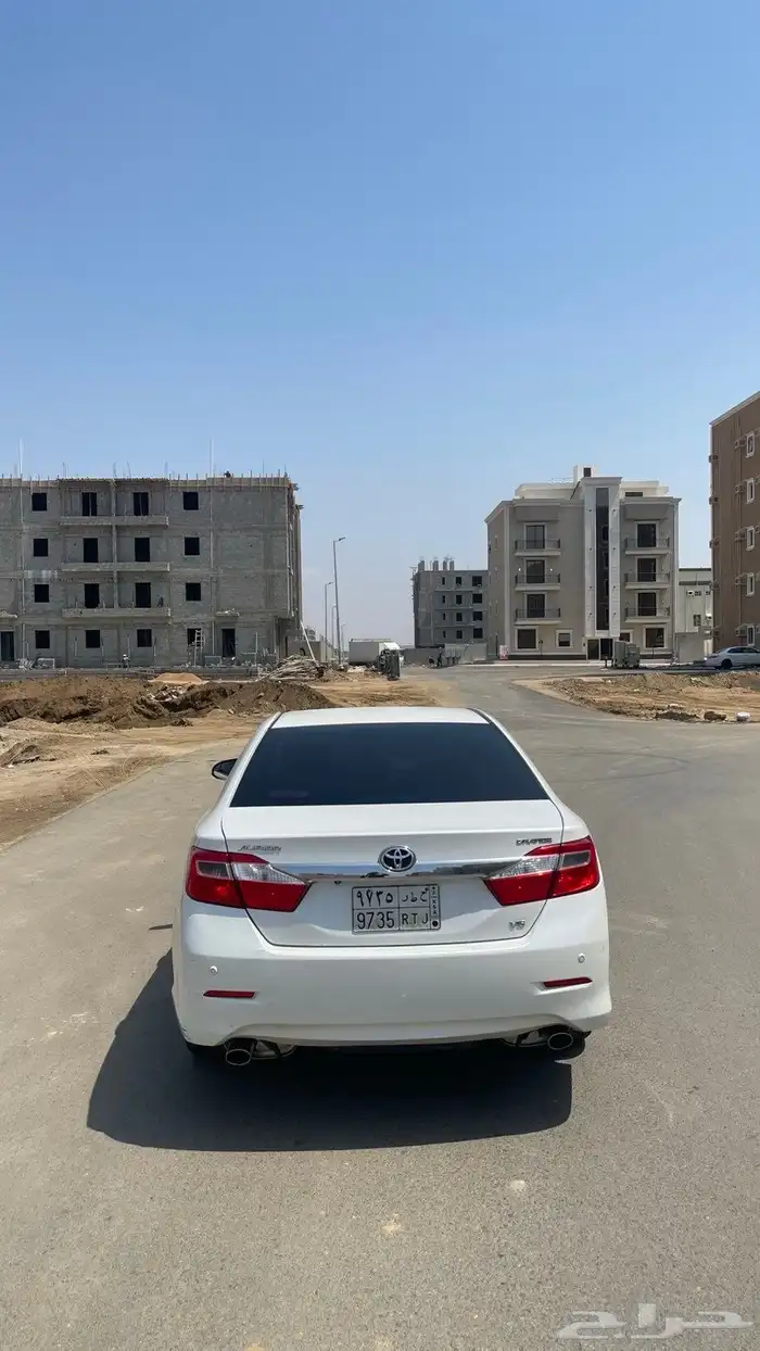 اوريون2015 6