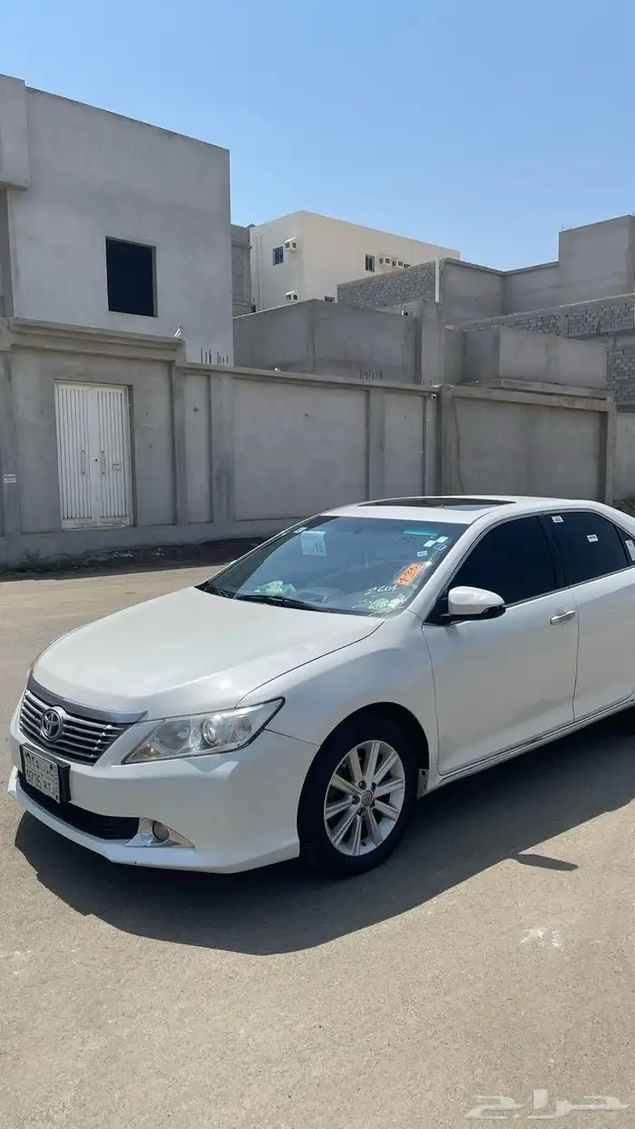 اوريون2015 1