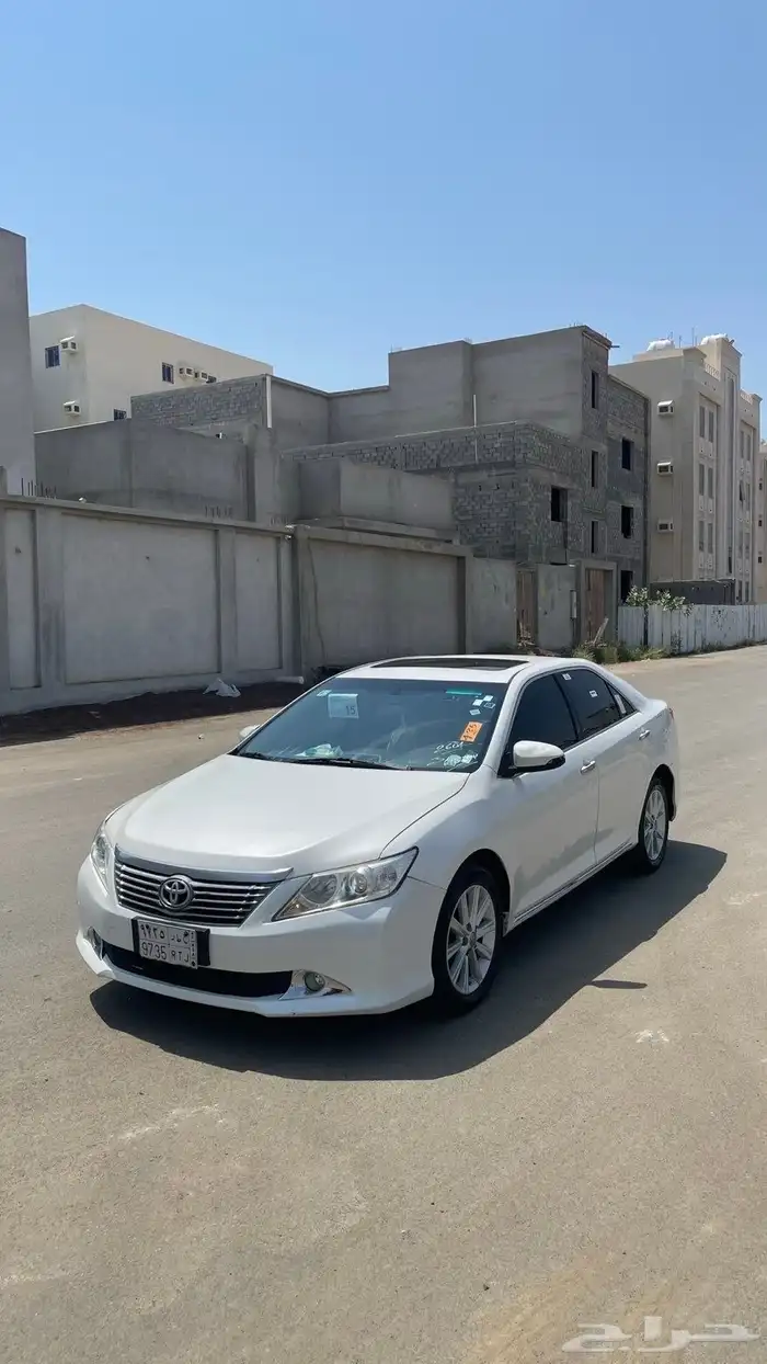 اوريون2015 2