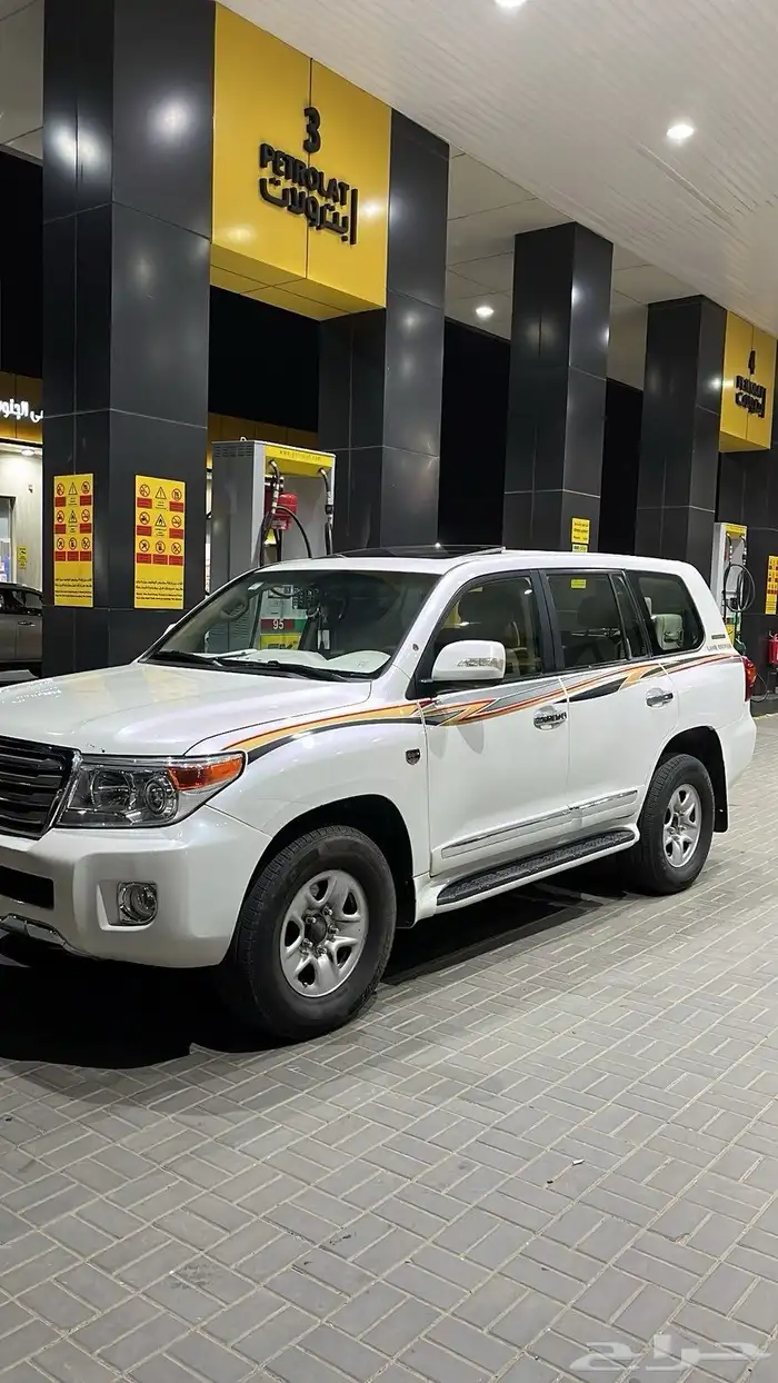 صالون 2009 مرهم 15 سعودي 3