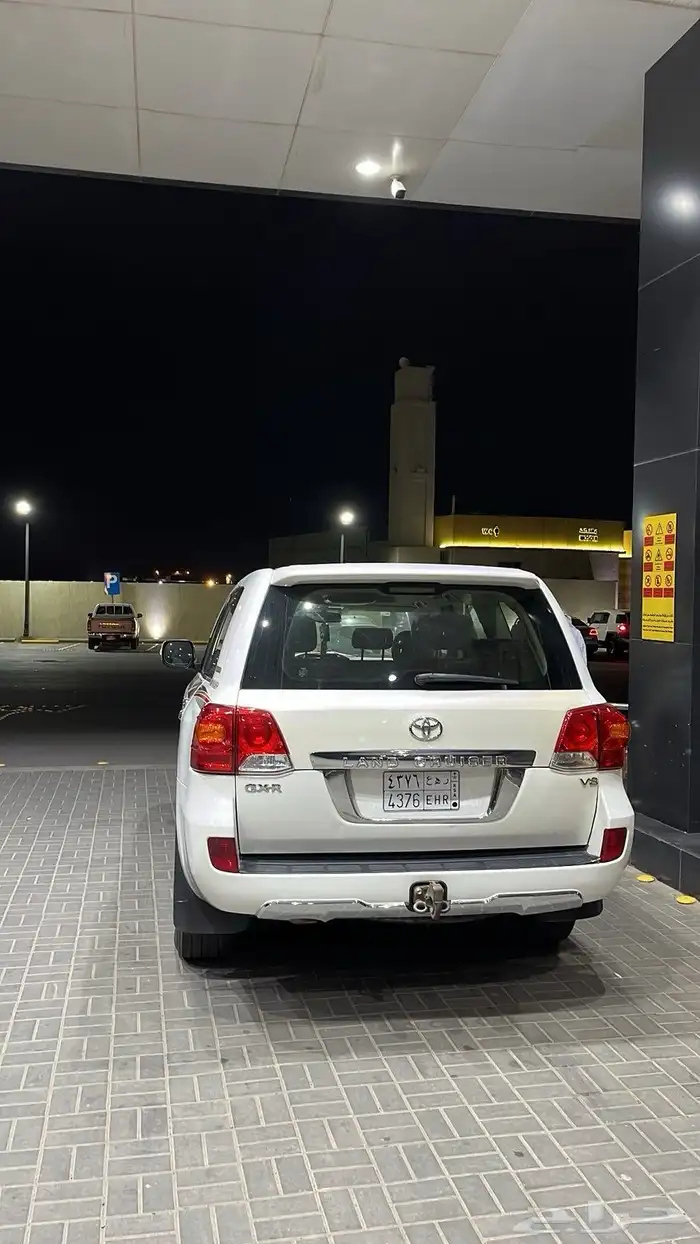 صالون 2009 مرهم 15 سعودي 7