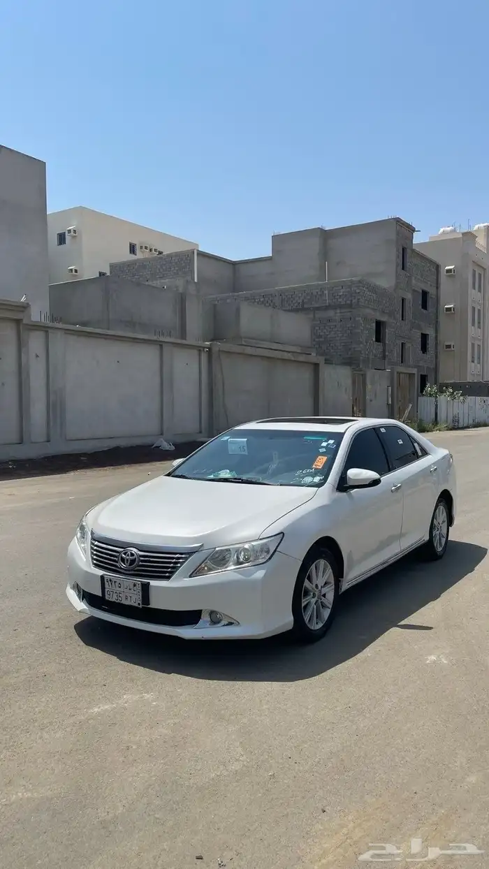 اوريون2015 3