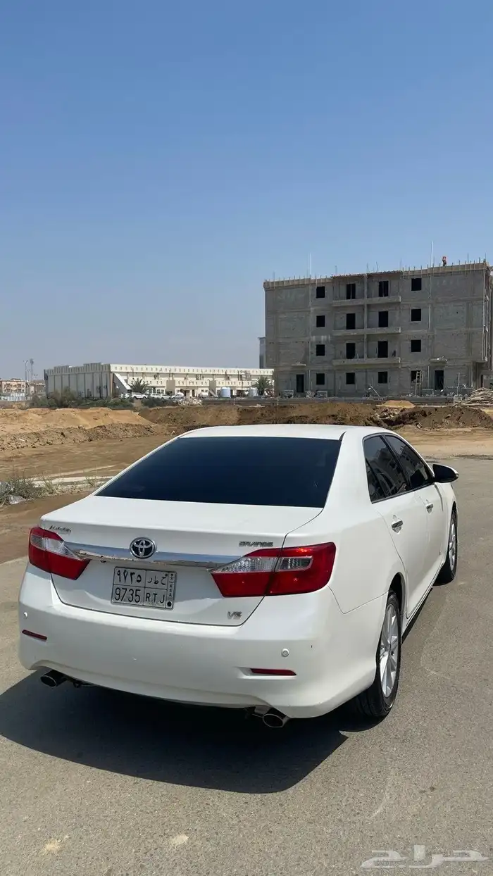 اوريون2015 5