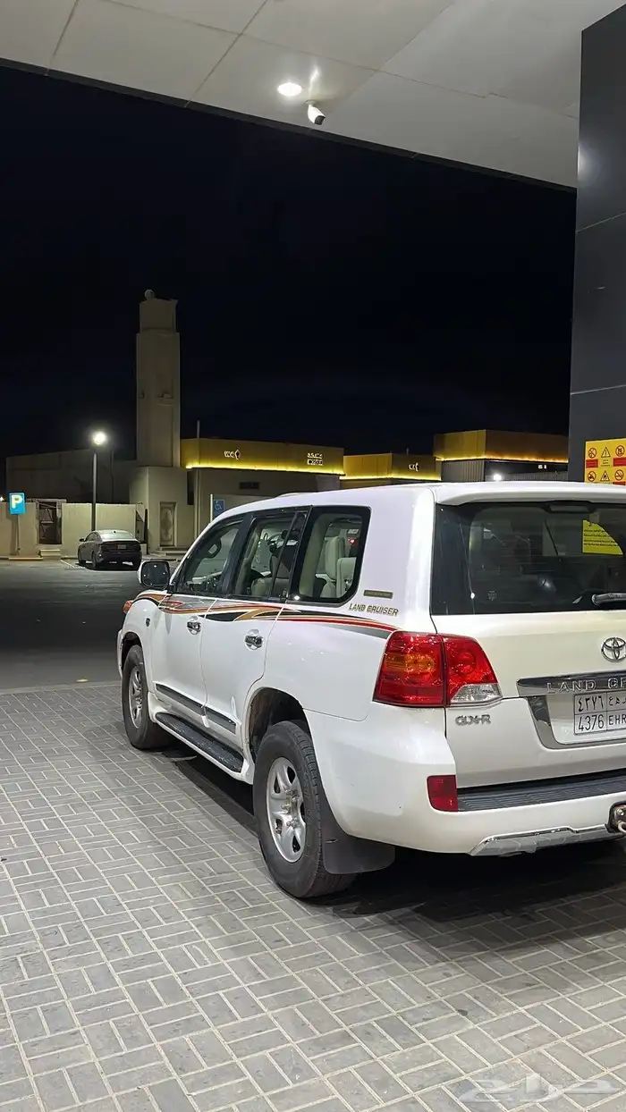 صالون 2009 مرهم 15 سعودي 8