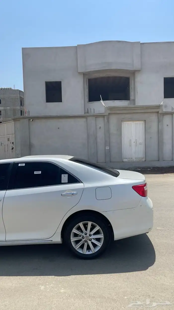 اوريون2015 7