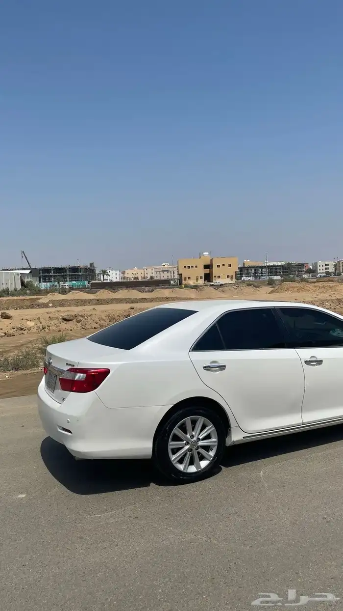 اوريون2015 4