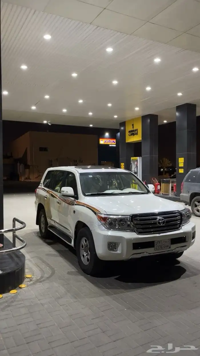 صالون 2009 مرهم 15 سعودي 5