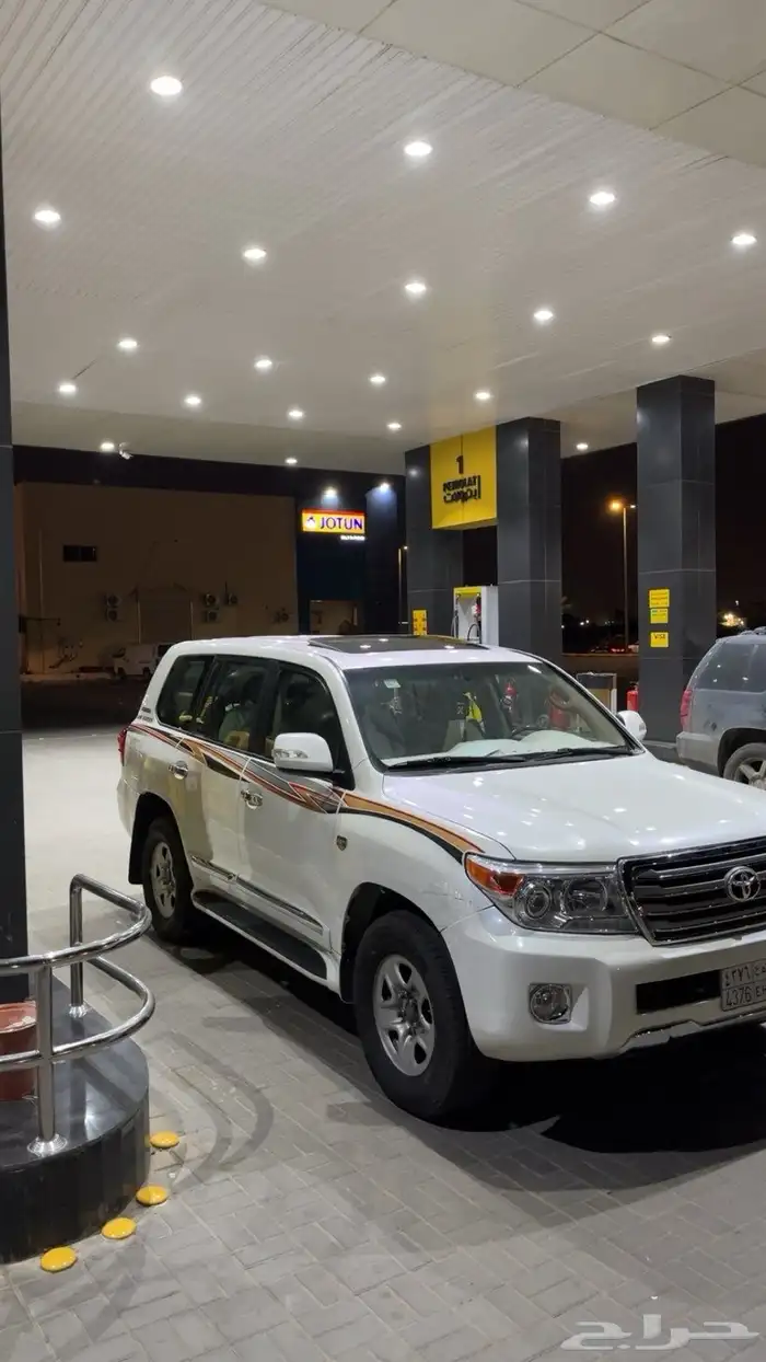 صالون 2009 مرهم 15 سعودي 4