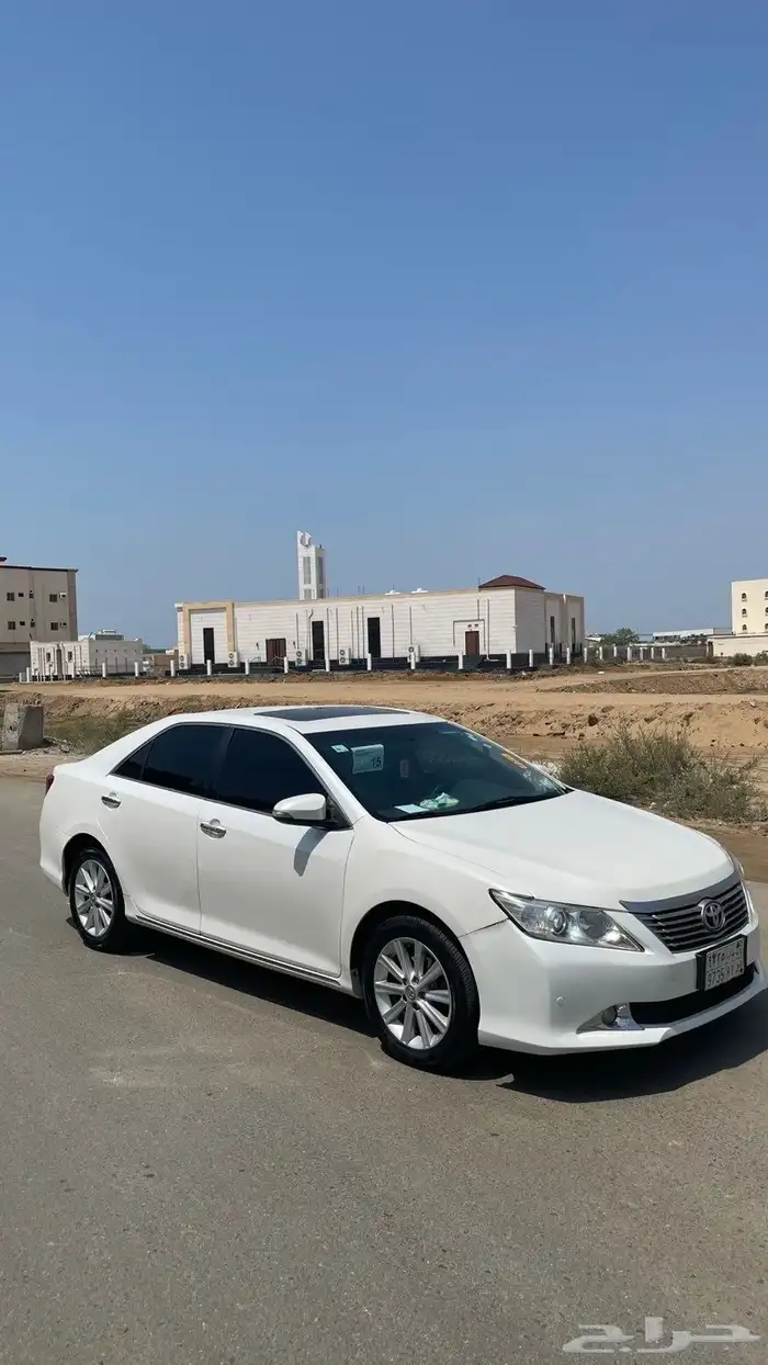 اوريون2015 8