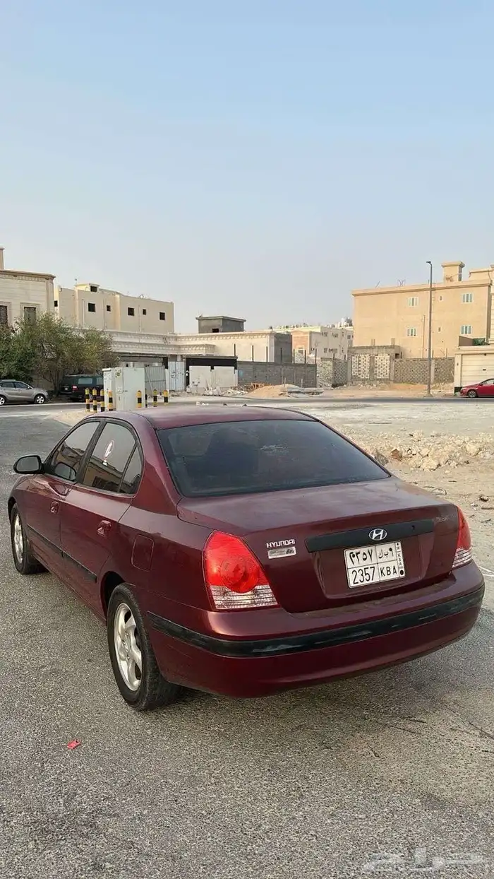 النترا2005 1