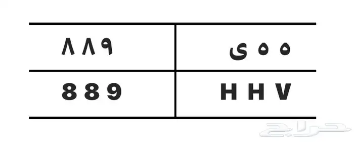 للبيع لوحة مميزة 0