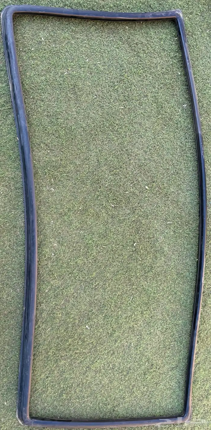 ربلة القرازة الامامية جيب شاص 2006 0