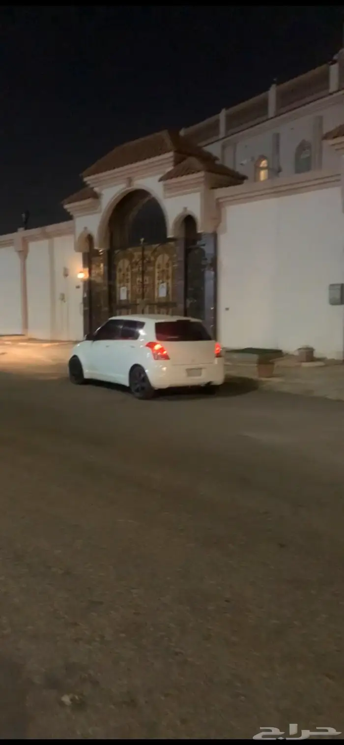 سزوكي 3