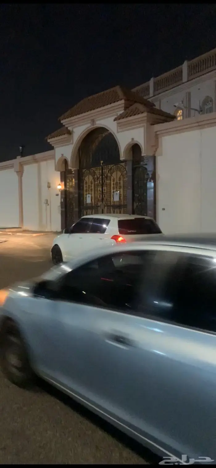 سزوكي 6