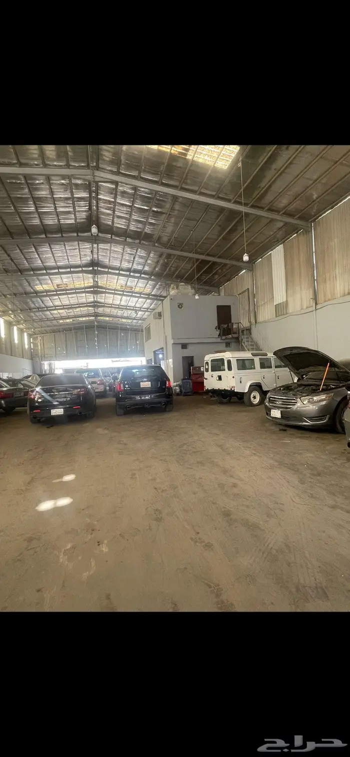 مكينة تورس فلكس إيدج اكسبلور مع ضمان 6 شهور مستورد 3