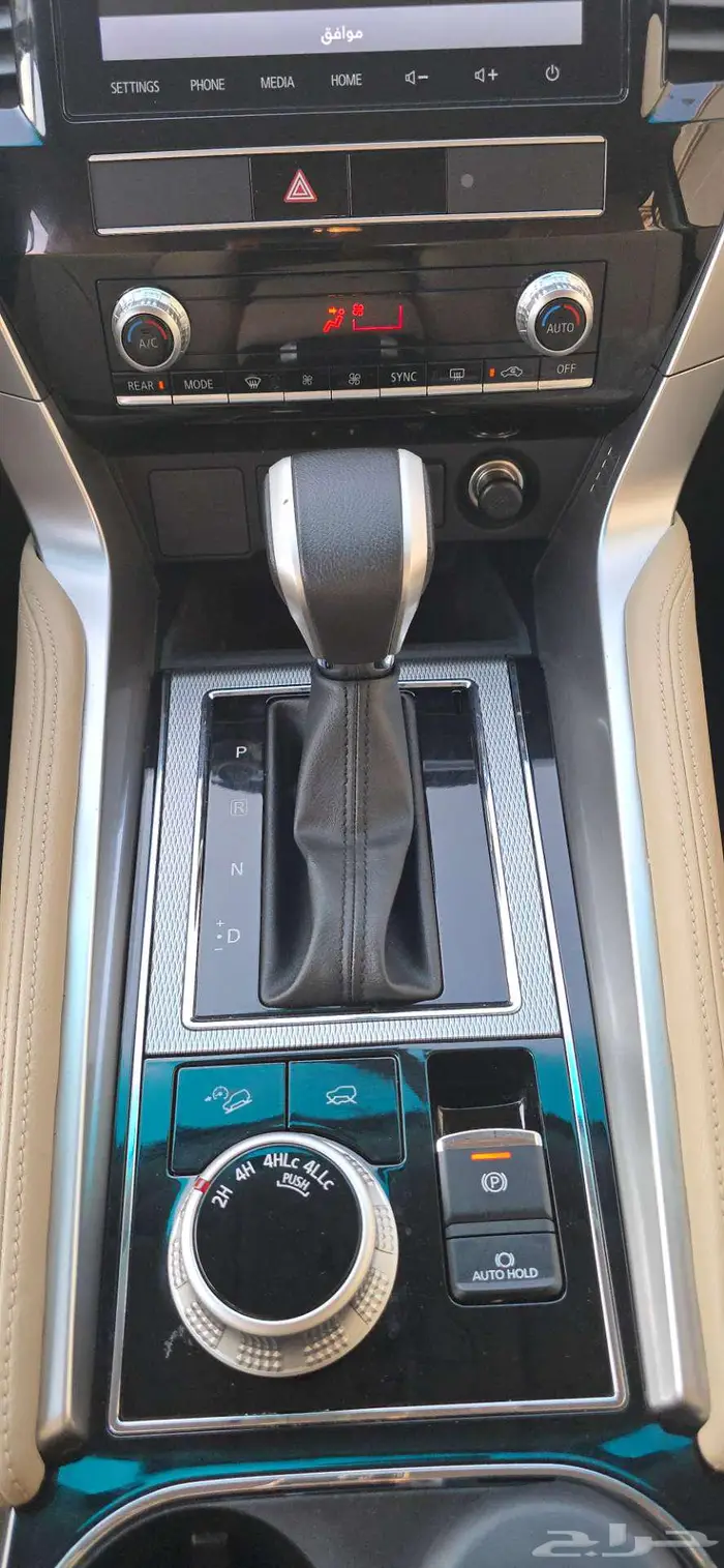 منتيرو سبورت 2021 14