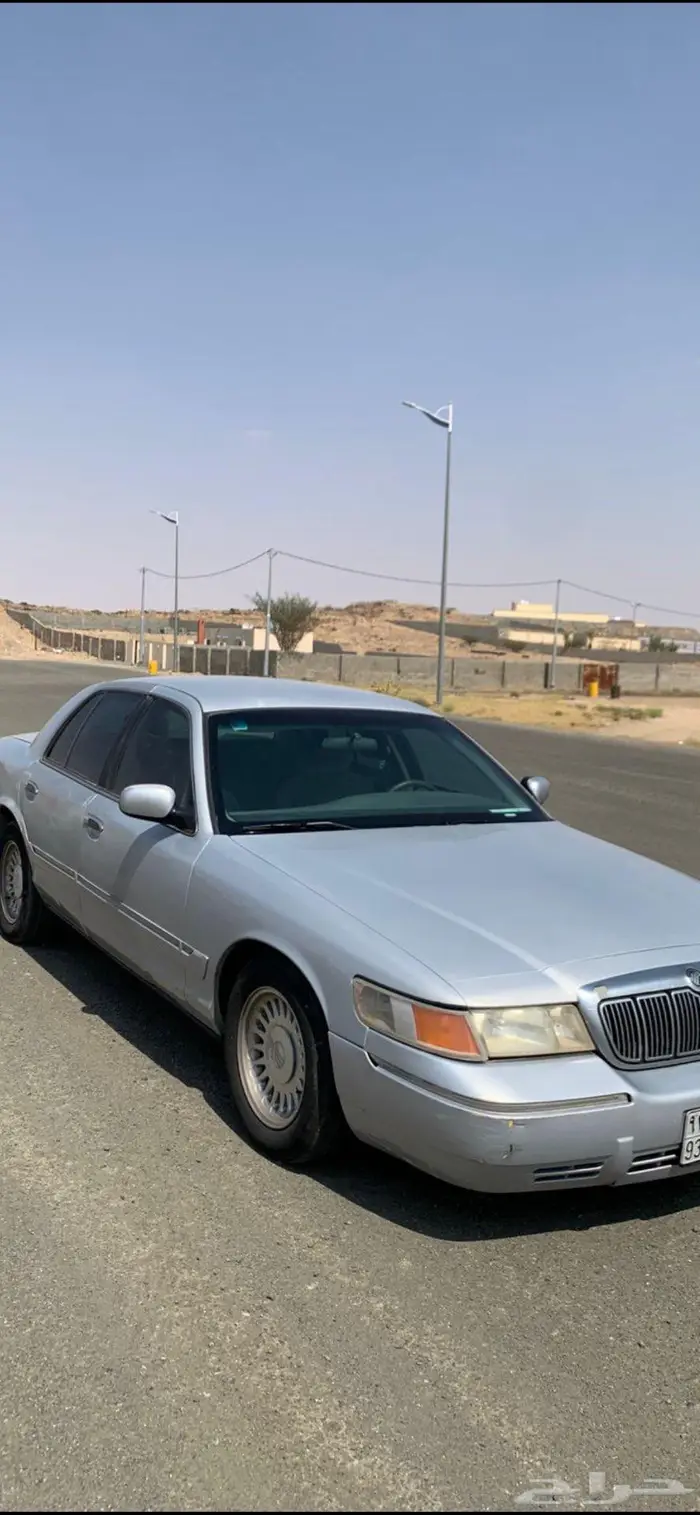 فورد 3