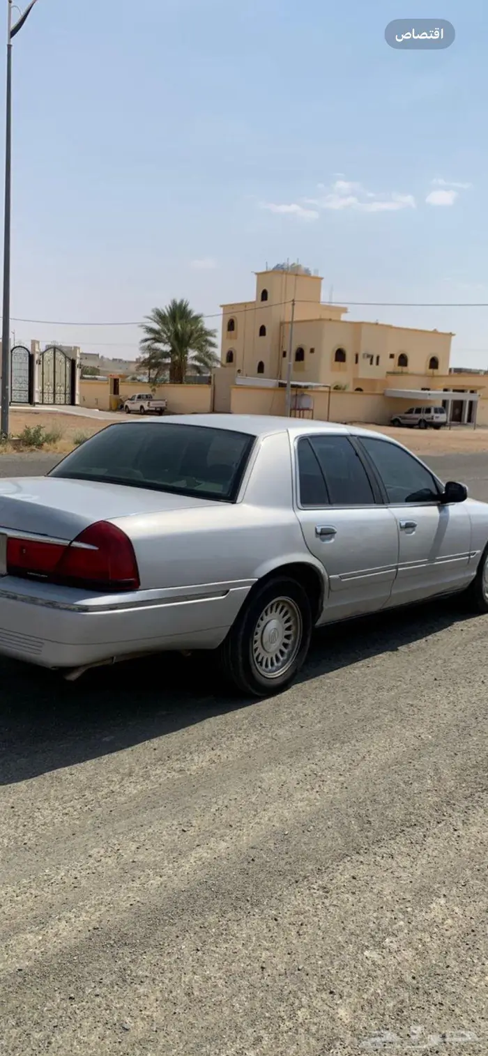 فورد 4