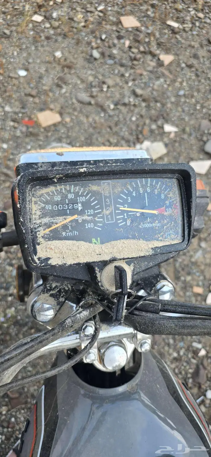 دباب مهدي 2