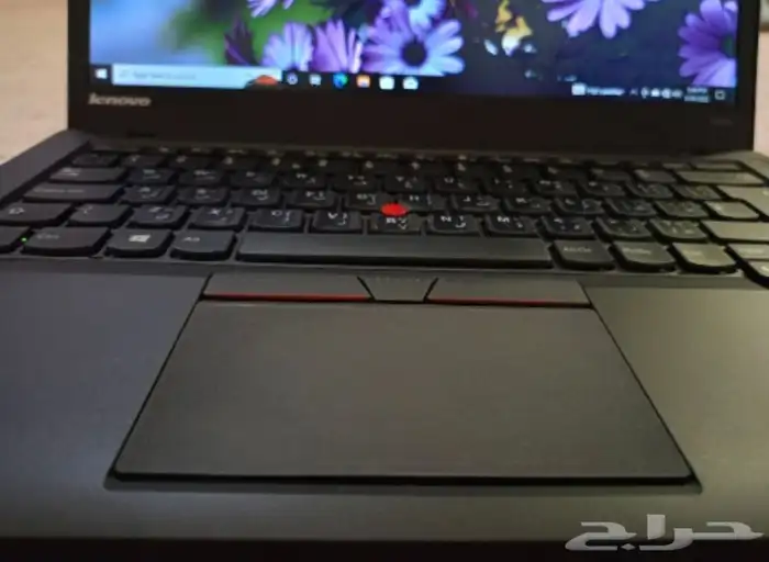 لابتوب نظيف  Lenovo ThinkPad 0