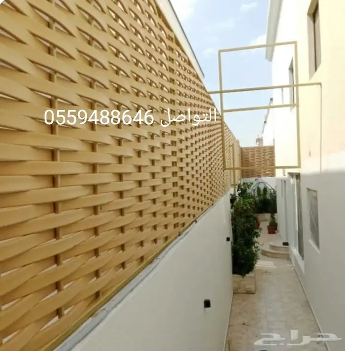 سواتر جده 0
