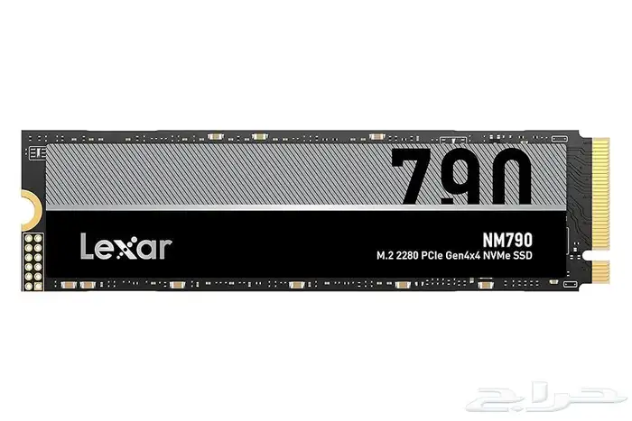 البيع مستعجل PC 7800x3d - 4070 6