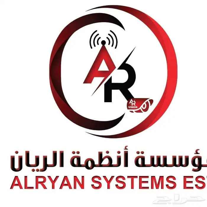 كاميرات مراقبة 5
