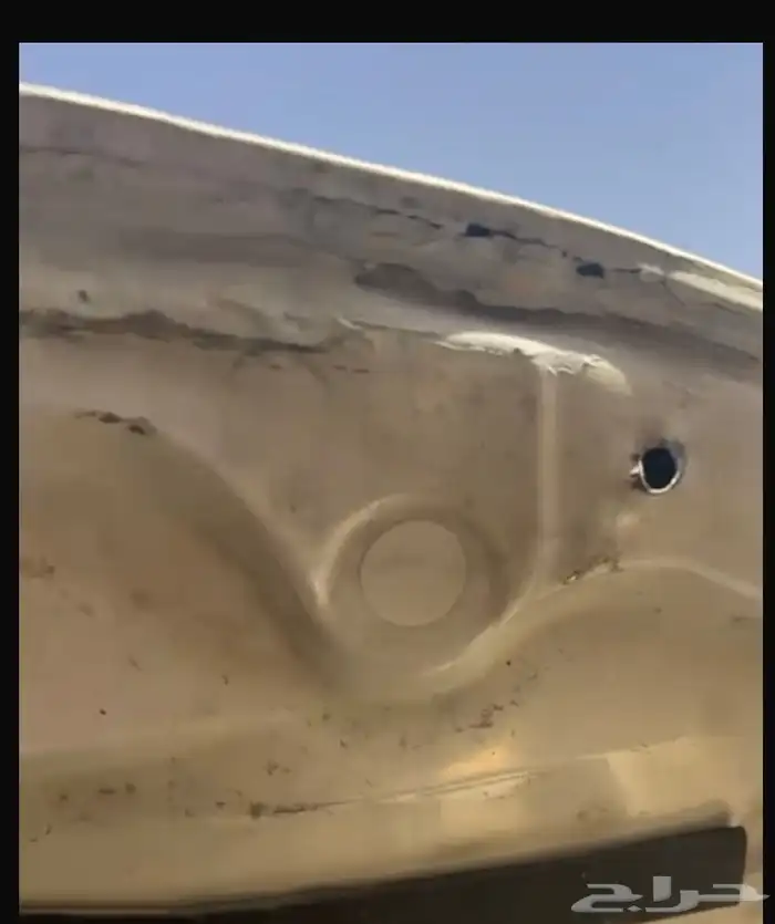 افلون 2016 4
