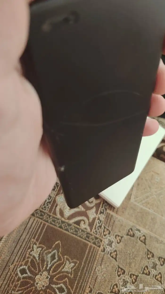 جوال هواوي Nova 11 PRO 2