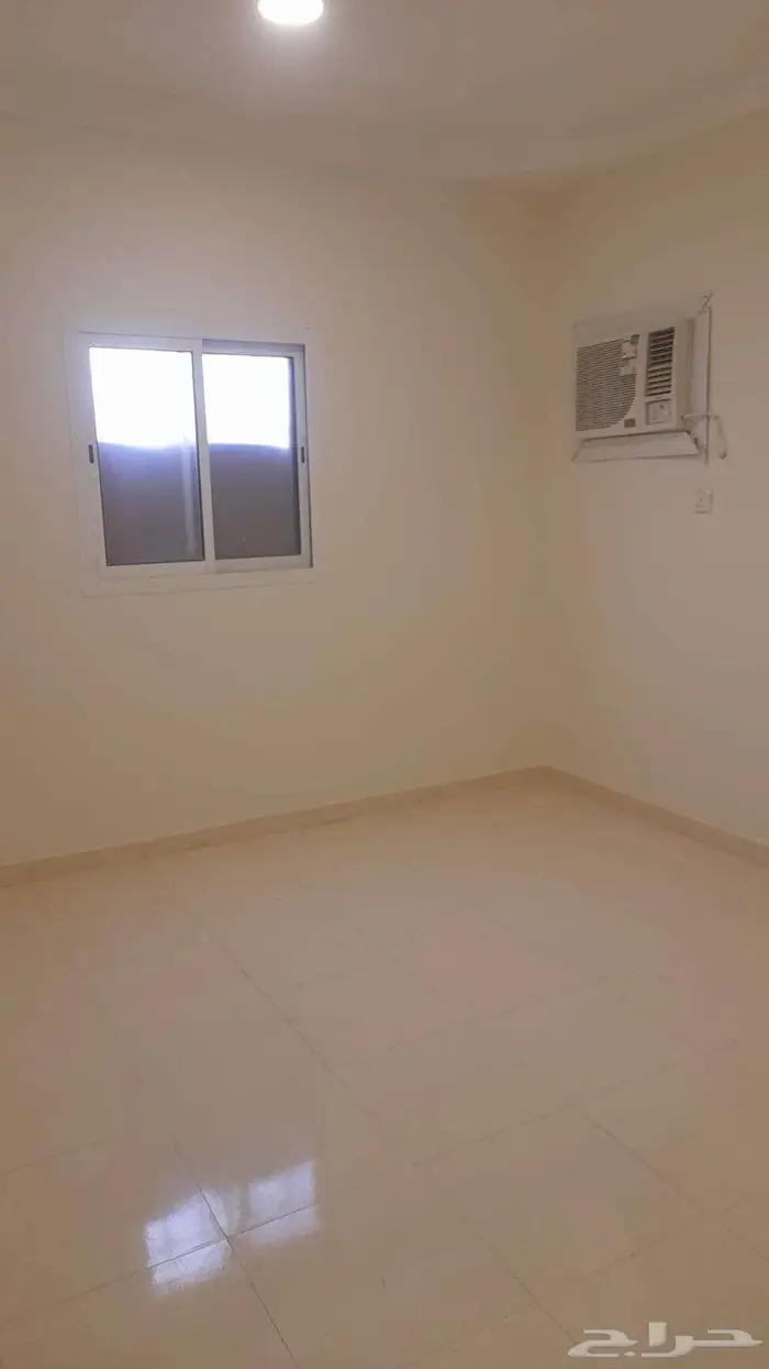فيلا للبيع في شارع رقم 397  حي الملقا  مدينة الرياض 3