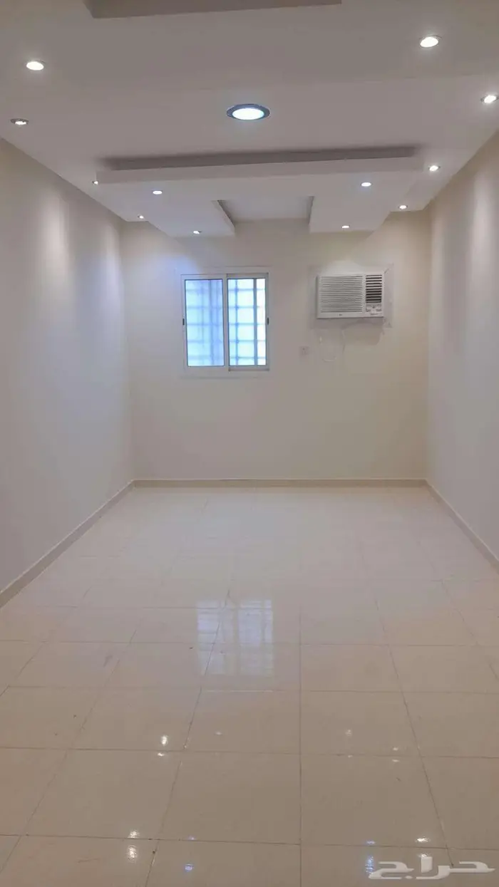 فيلا للبيع في شارع رقم 397  حي الملقا  مدينة الرياض 6