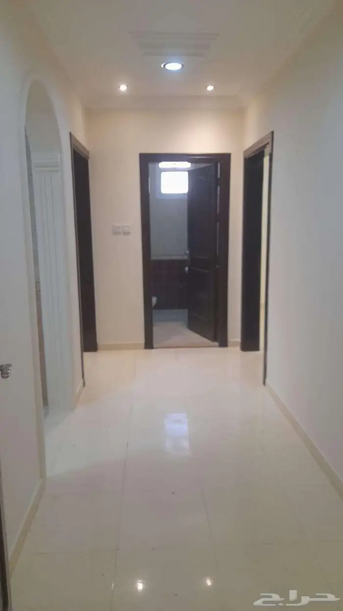 فيلا للبيع في شارع رقم 397  حي الملقا  مدينة الرياض 9