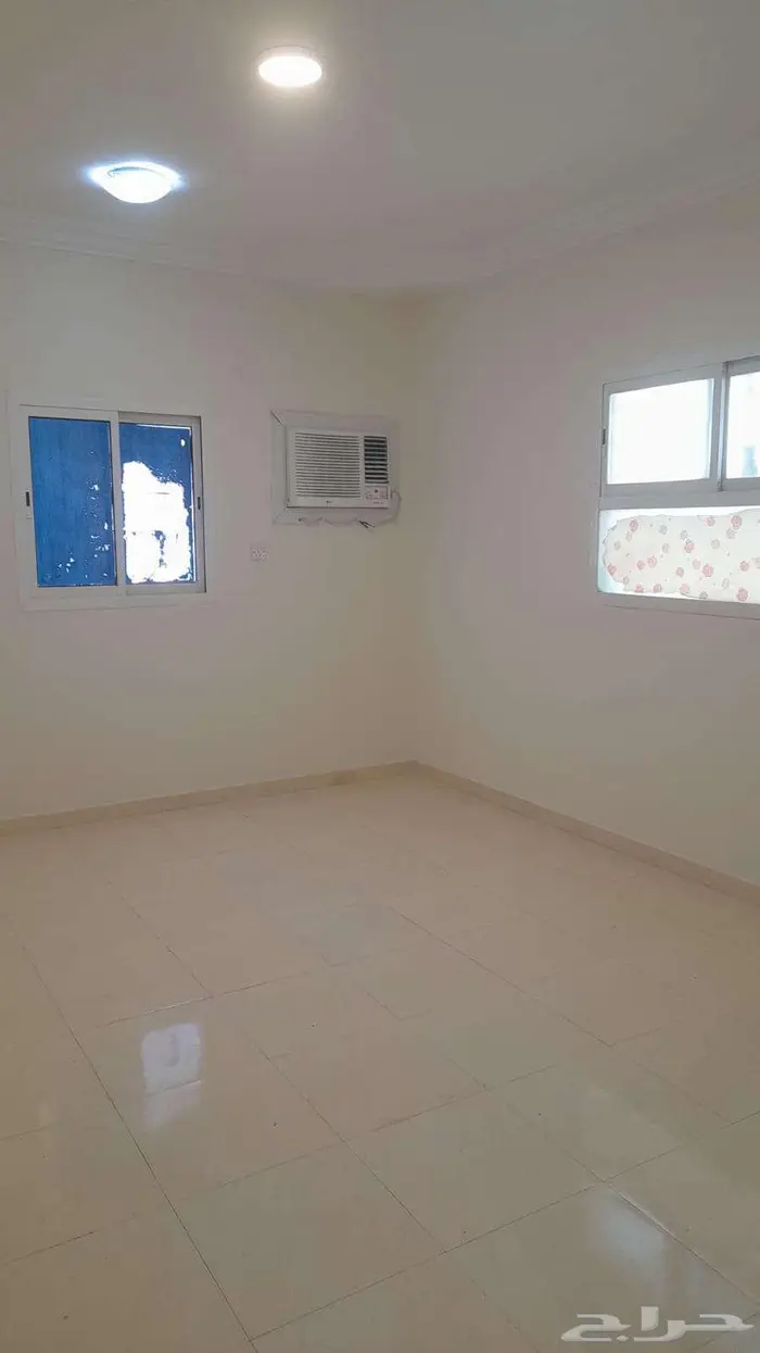 فيلا للبيع في شارع رقم 397  حي الملقا  مدينة الرياض 10