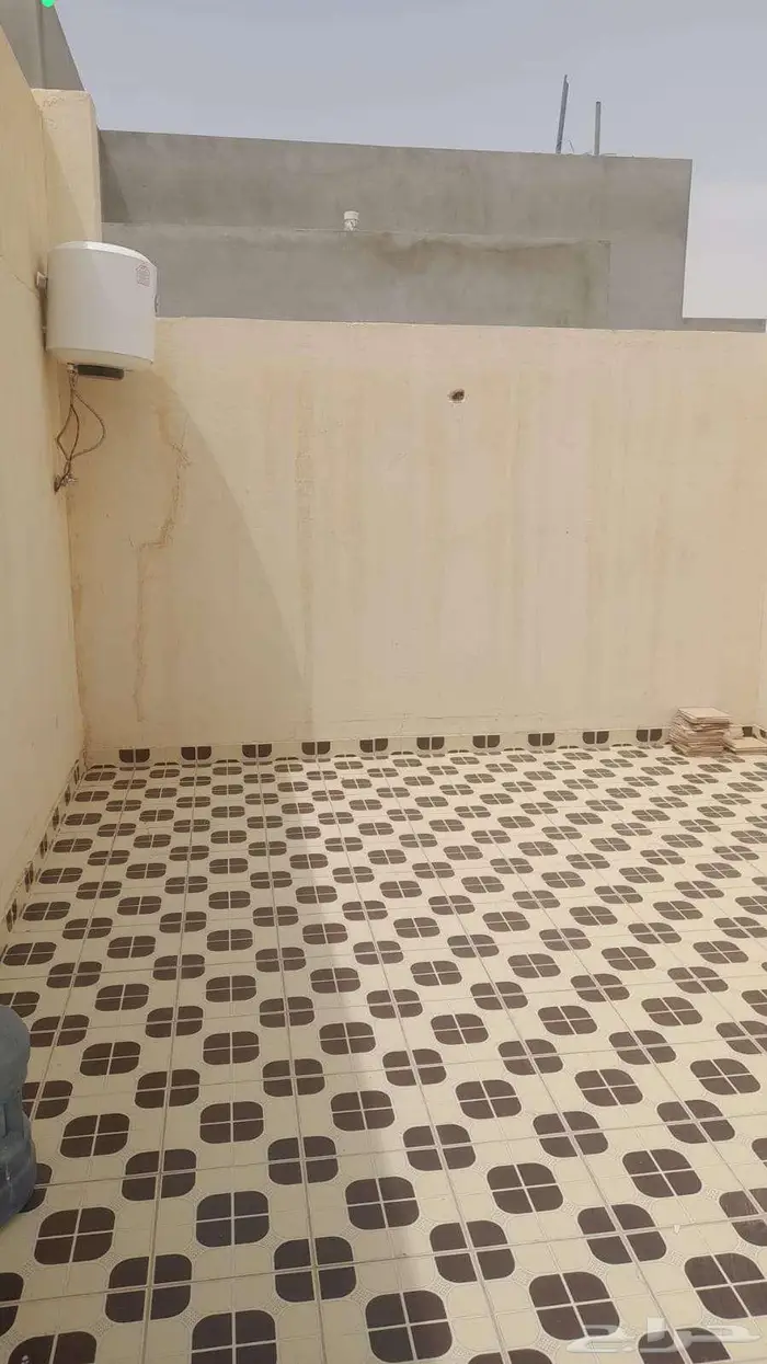 فيلا للبيع في شارع رقم 397  حي الملقا  مدينة الرياض 14