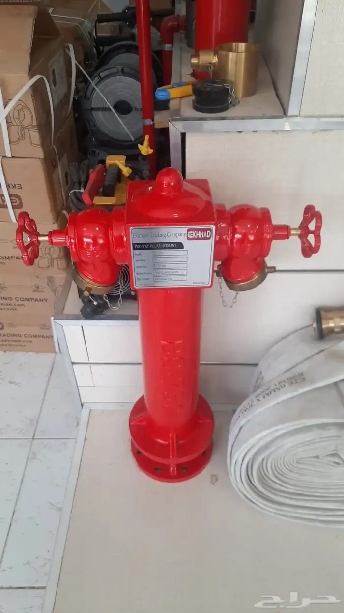 fire extinguisher fire alarm system fire feting cartificat 1