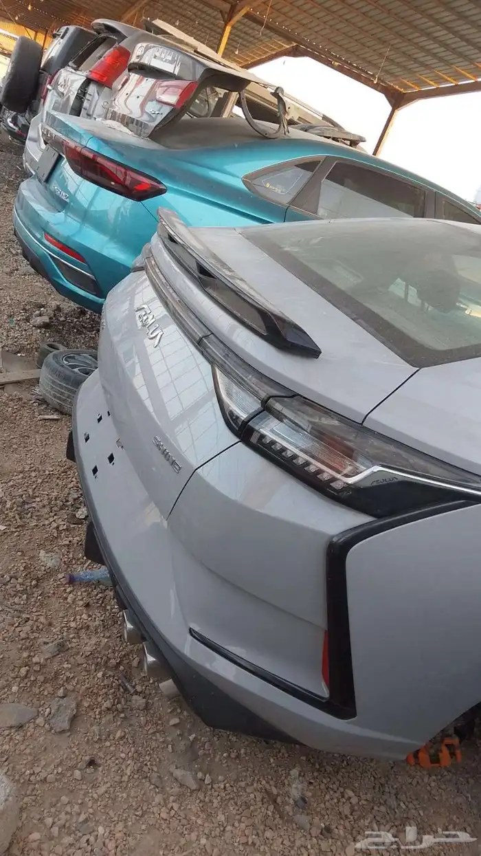 شنق بنق 0