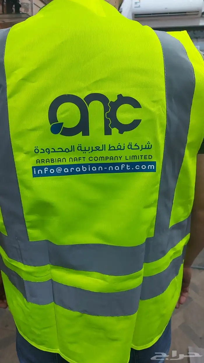مطبوعات 7