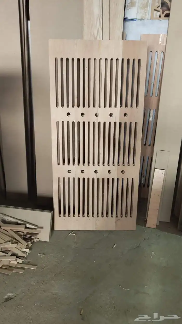 ابوعلي للمقاولات العامة 63