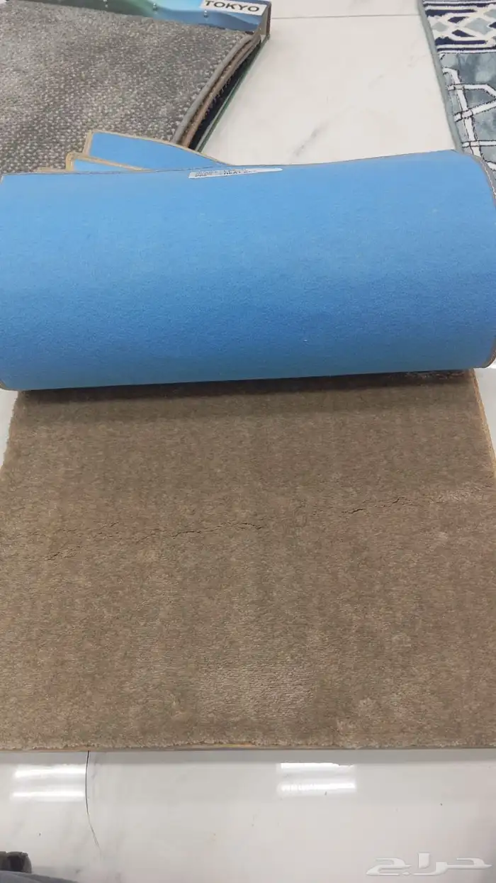 موكيت مكاتب -ثيل زراعي-موكيت-فنيل-فنيل هرمي 15