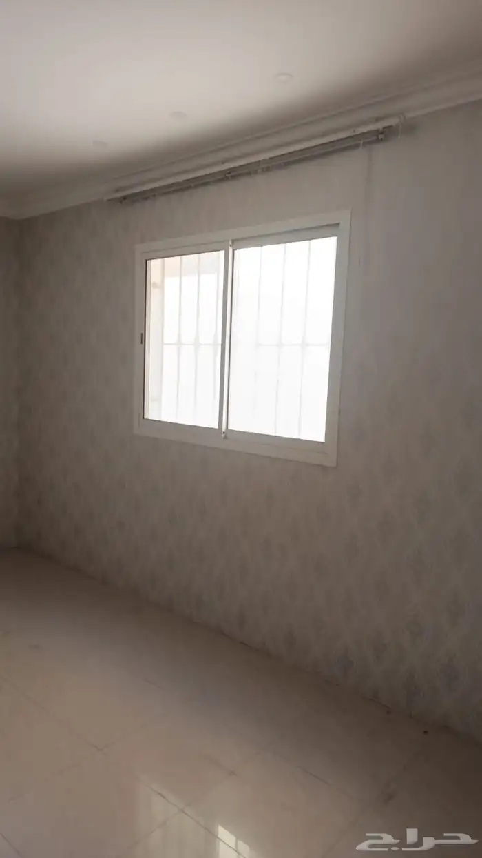 ابوعلي للمقاولات العامة 45