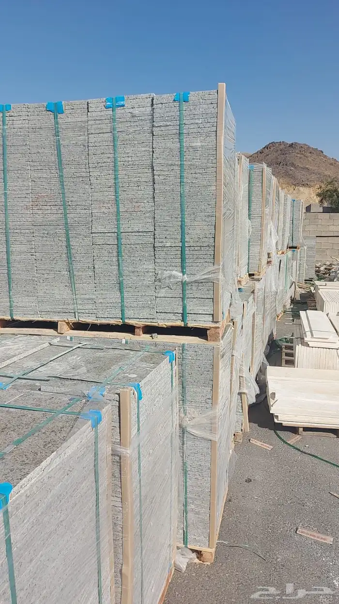 رخام مصري سلفيا وصني 24