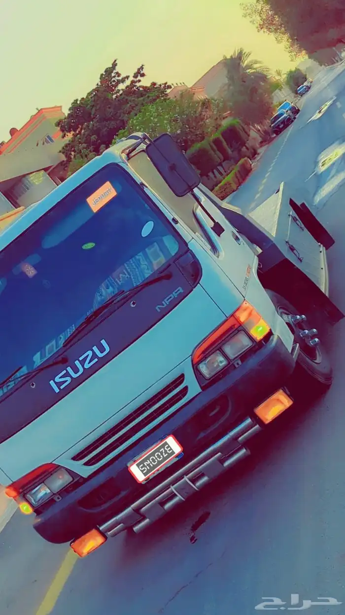 سطحه 3
