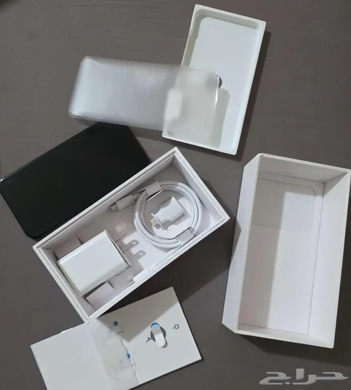 Pixel 5 بيكسل 5 1