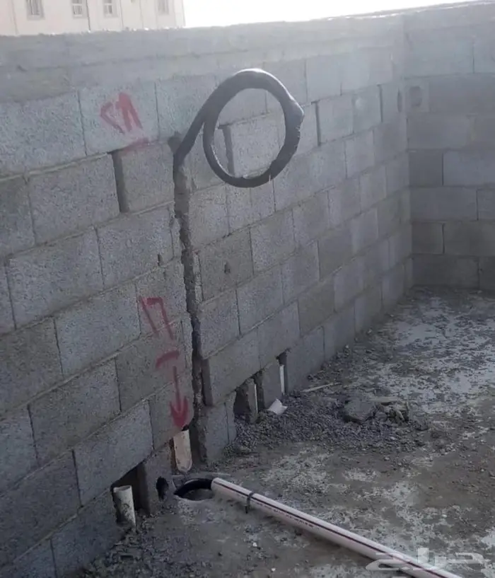 فني مكيفات بالدمام تمديد نحاس 1